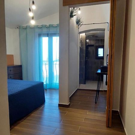 Apartamento Casa Nel Centro Storico San Gimignano Exterior foto
