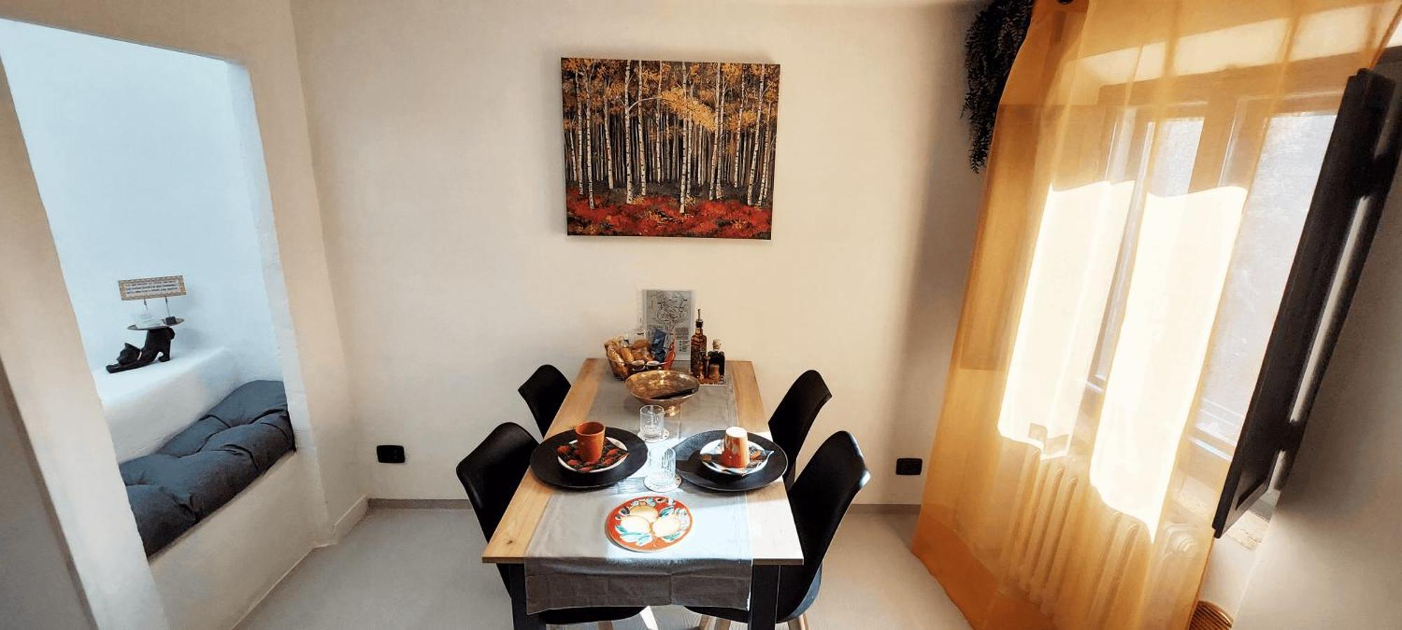 Apartamento Casa Nel Centro Storico San Gimignano Exterior foto