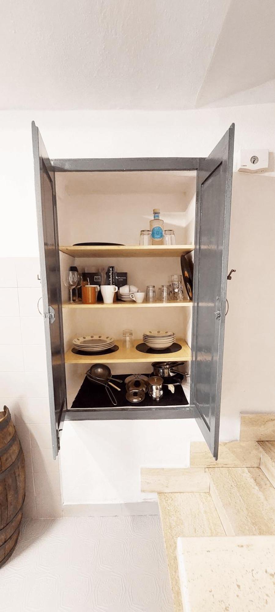 Apartamento Casa Nel Centro Storico San Gimignano Exterior foto