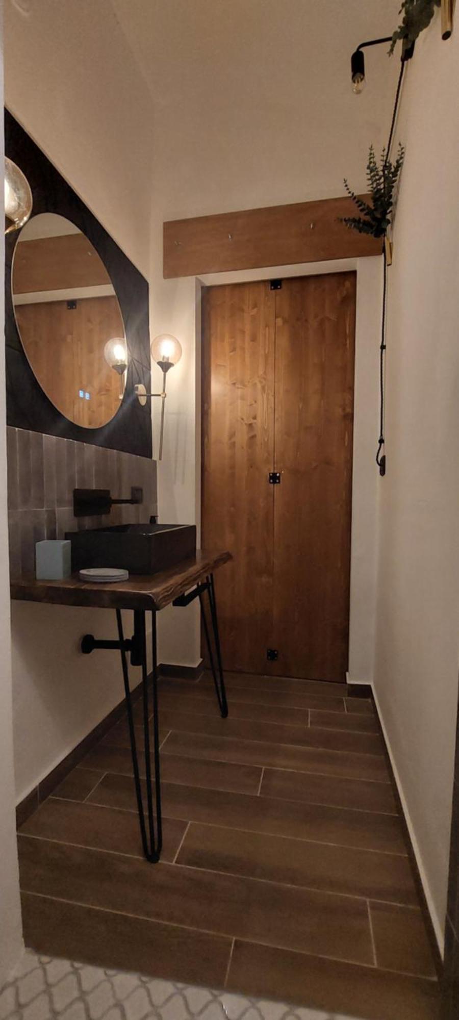 Apartamento Casa Nel Centro Storico San Gimignano Exterior foto